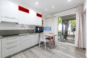 Condominio Levantina Lido Di Jesolo